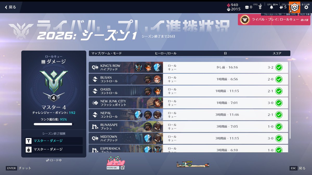 Solarlight tweet media