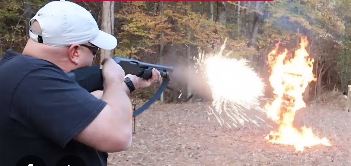 Rev. Dr. Paul P. Waldmiller 🌏✝️ tweet media