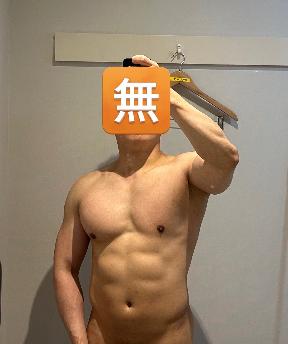 𝑲𝑶.𝑵𝑶𝑬 tweet media