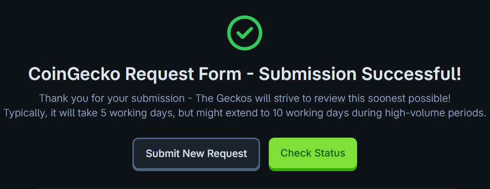 JuiceSwap tweet media