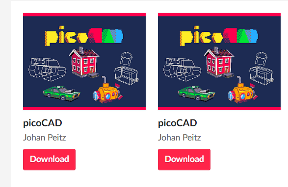 🐦~Boomie~🐦 harpy drawer :)🔞 tweet media