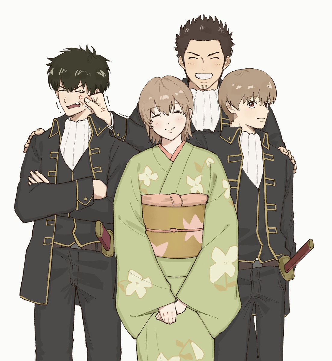 りっか tweet media