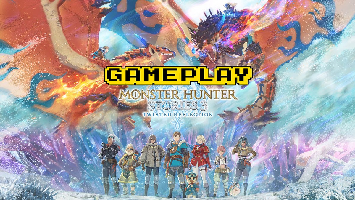 Capsule Computers tweet media