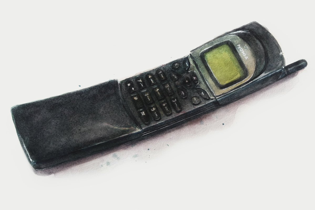 𝓷𝓯𝓽𝓵𝓲𝓼𝓪.𝓮𝓽𝓱 ⋆ tweet media