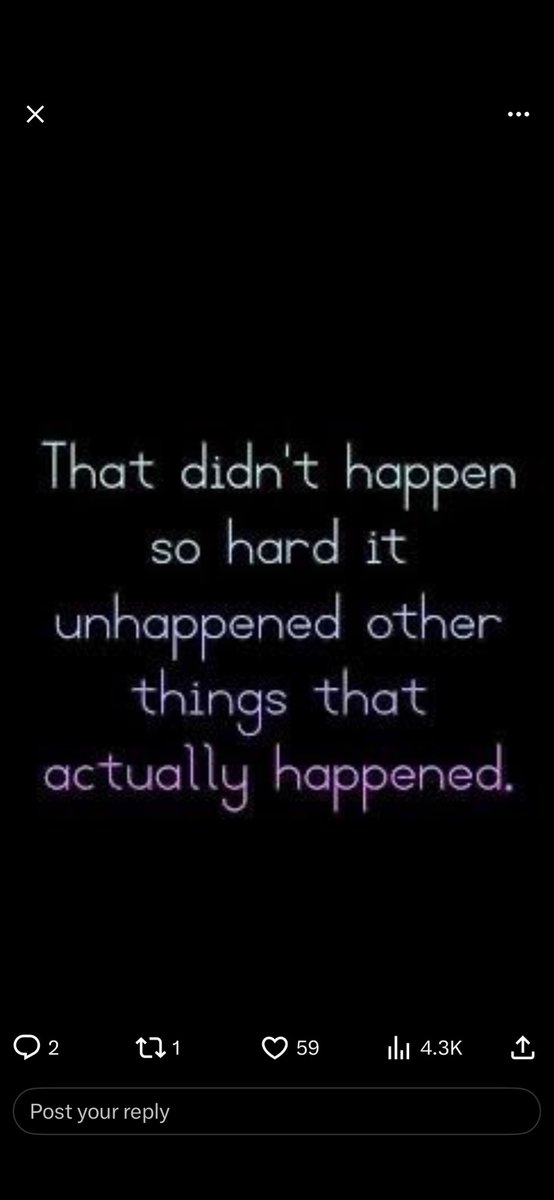 <a href="/Acyn/">Acyn</a>