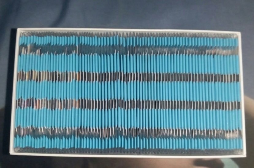 kaycee | will see seventeen tweet media