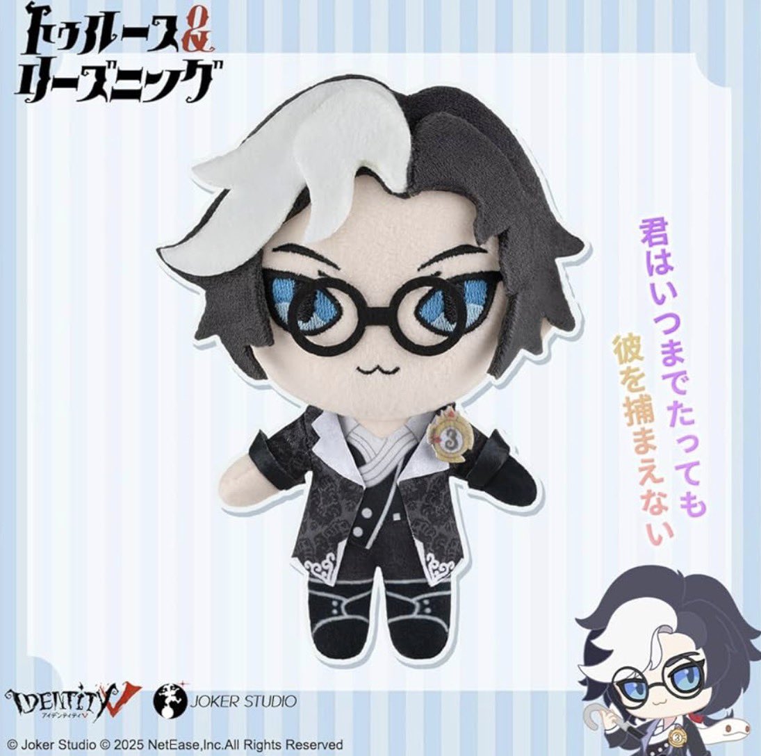 もり³ tweet media