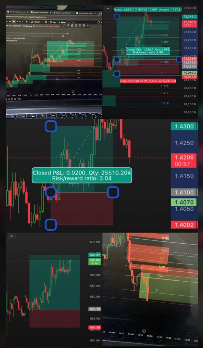 Ryan 🔶 tweet media