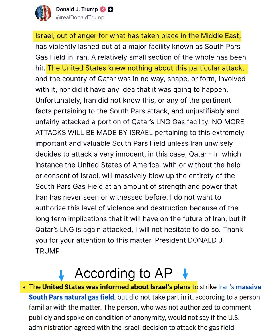 Chris Martenson tweet media