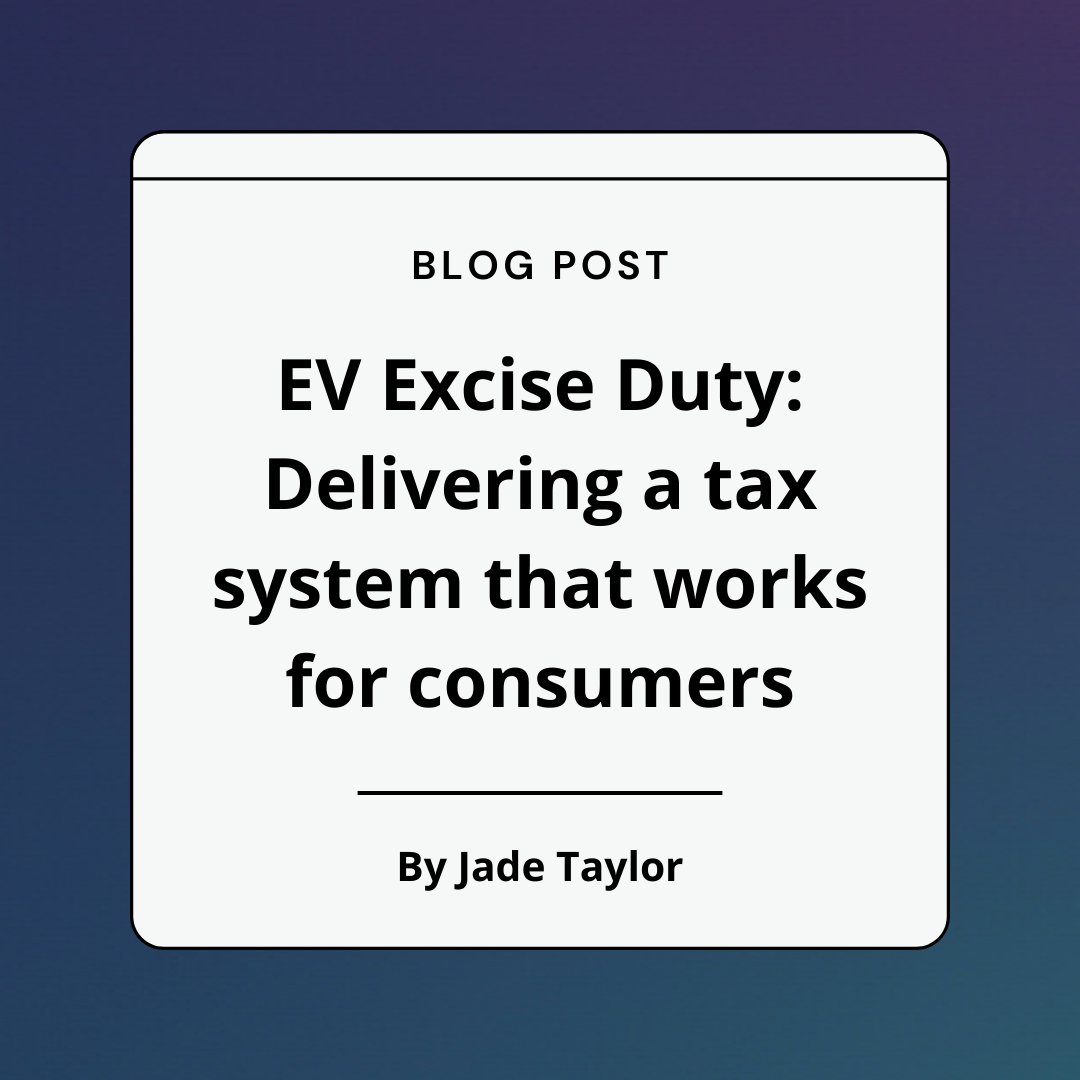 Consumer Scotland tweet media