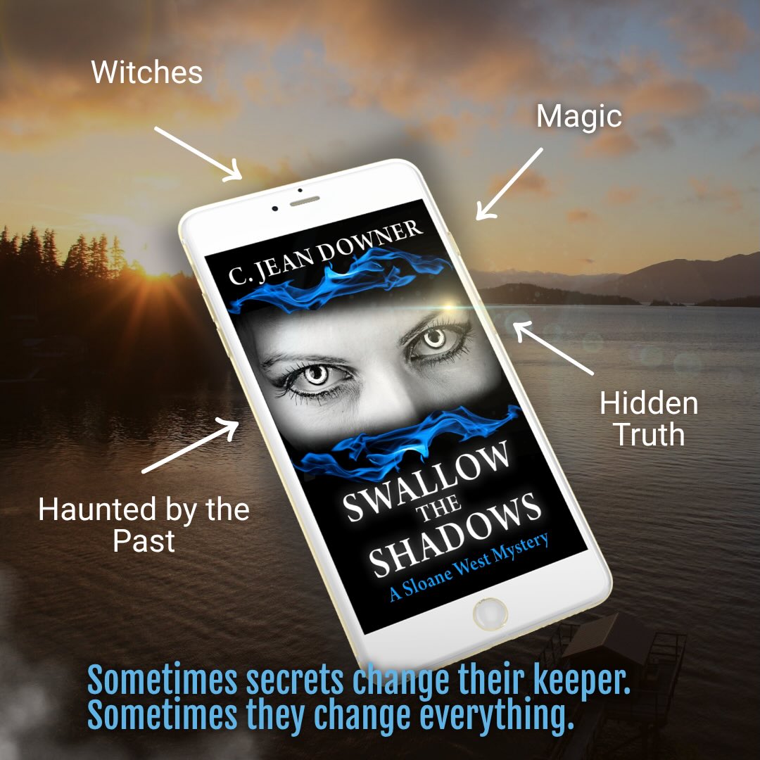 Bella Books tweet media