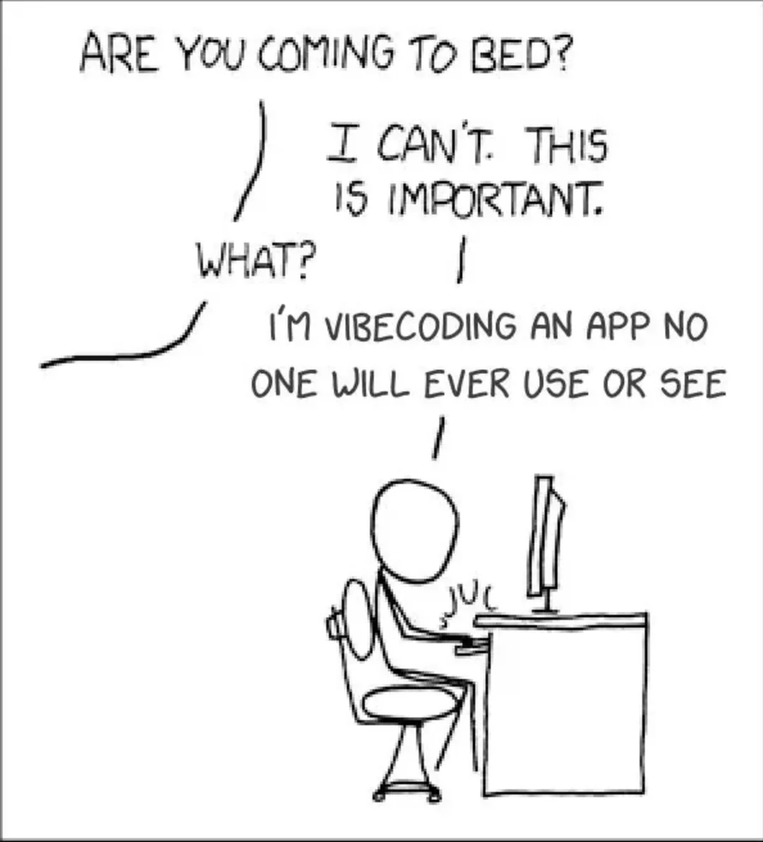 David Attias tweet media