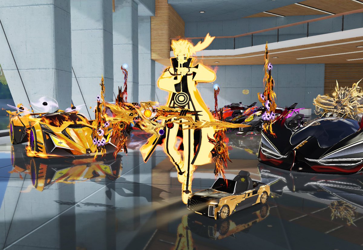 R 在庫 tweet media