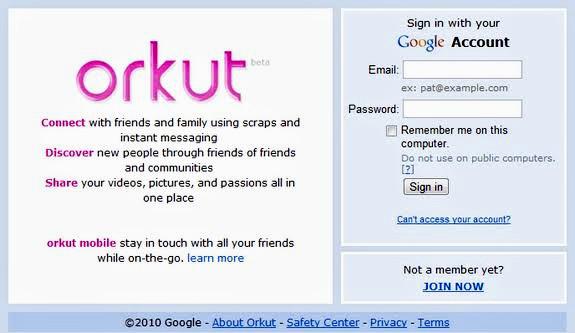 Sparsh Narware tweet media