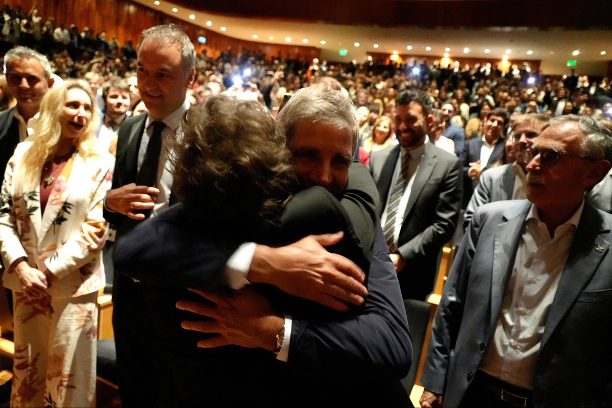 totocaputo tweet media