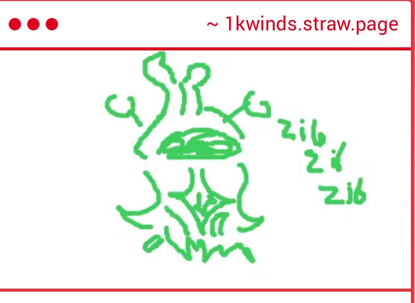 999winds tweet media