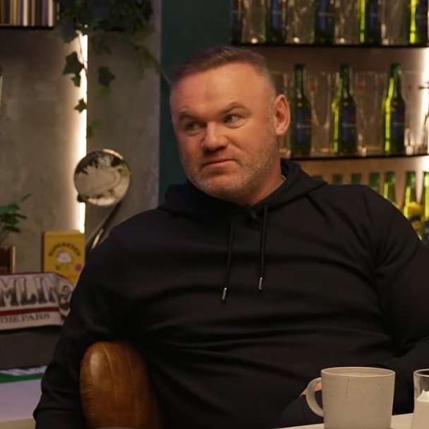 The Touchline | 𝐓 tweet media