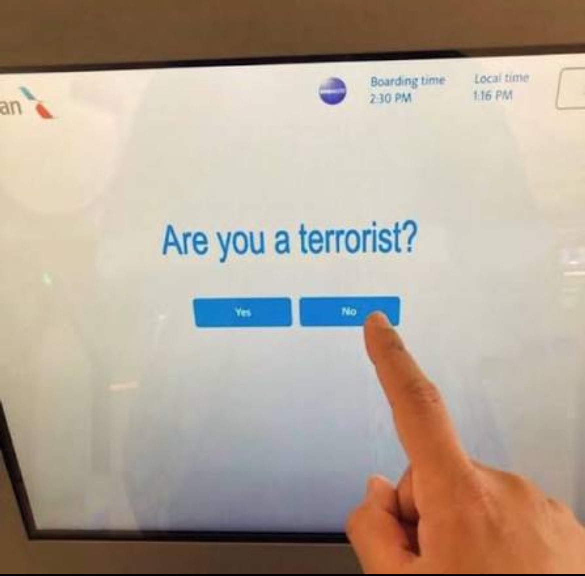 Aryan Shrivastav tweet media