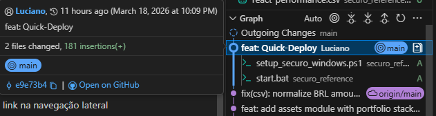 Luciano Gomes tweet media