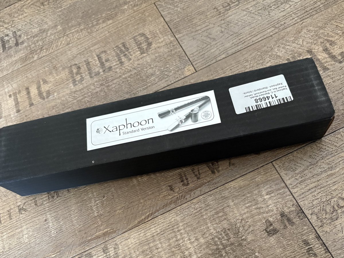 田中 源🇯🇵🇫🇷 tweet media