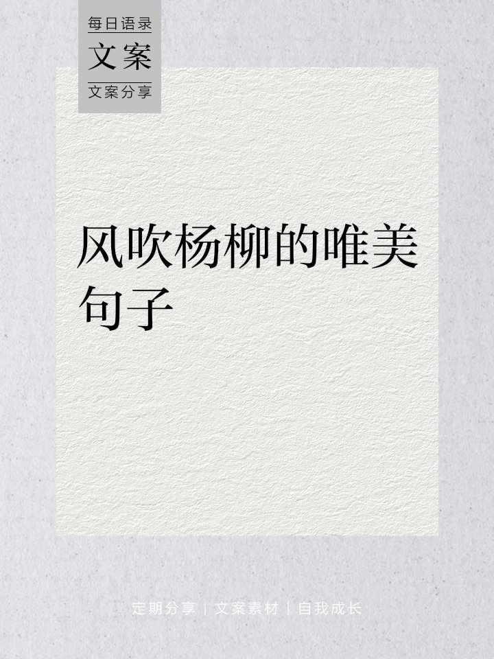 Ray Sports tweet media