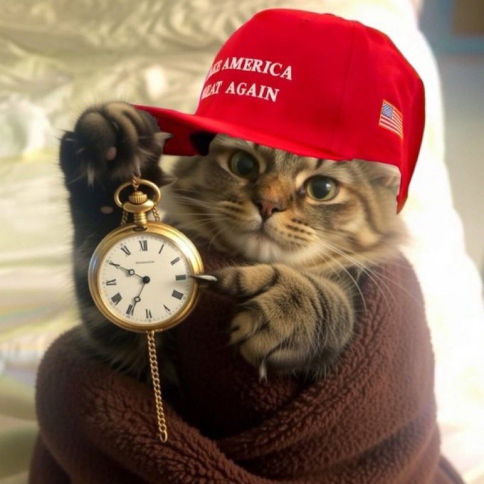 STORM (stealer of memes)🇺🇸🍊 tweet media