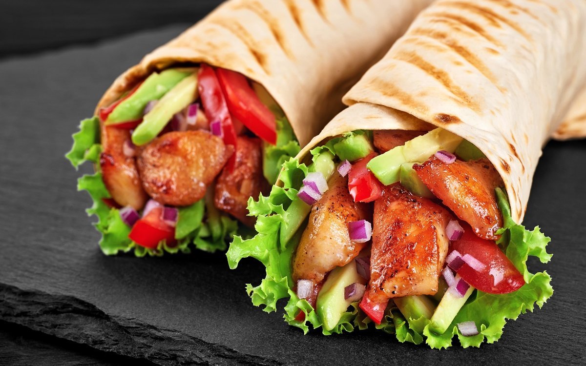 DJ Protivogaz tweet media