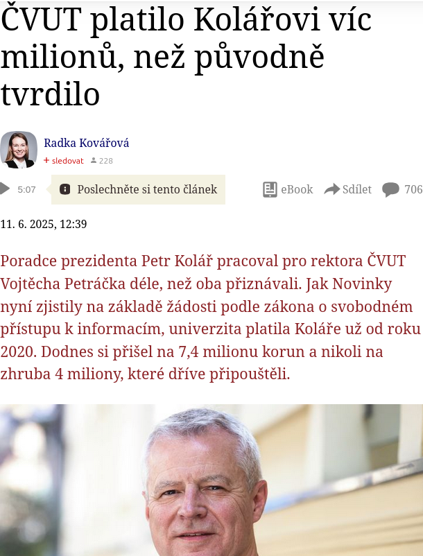 Petko Kotov tweet media