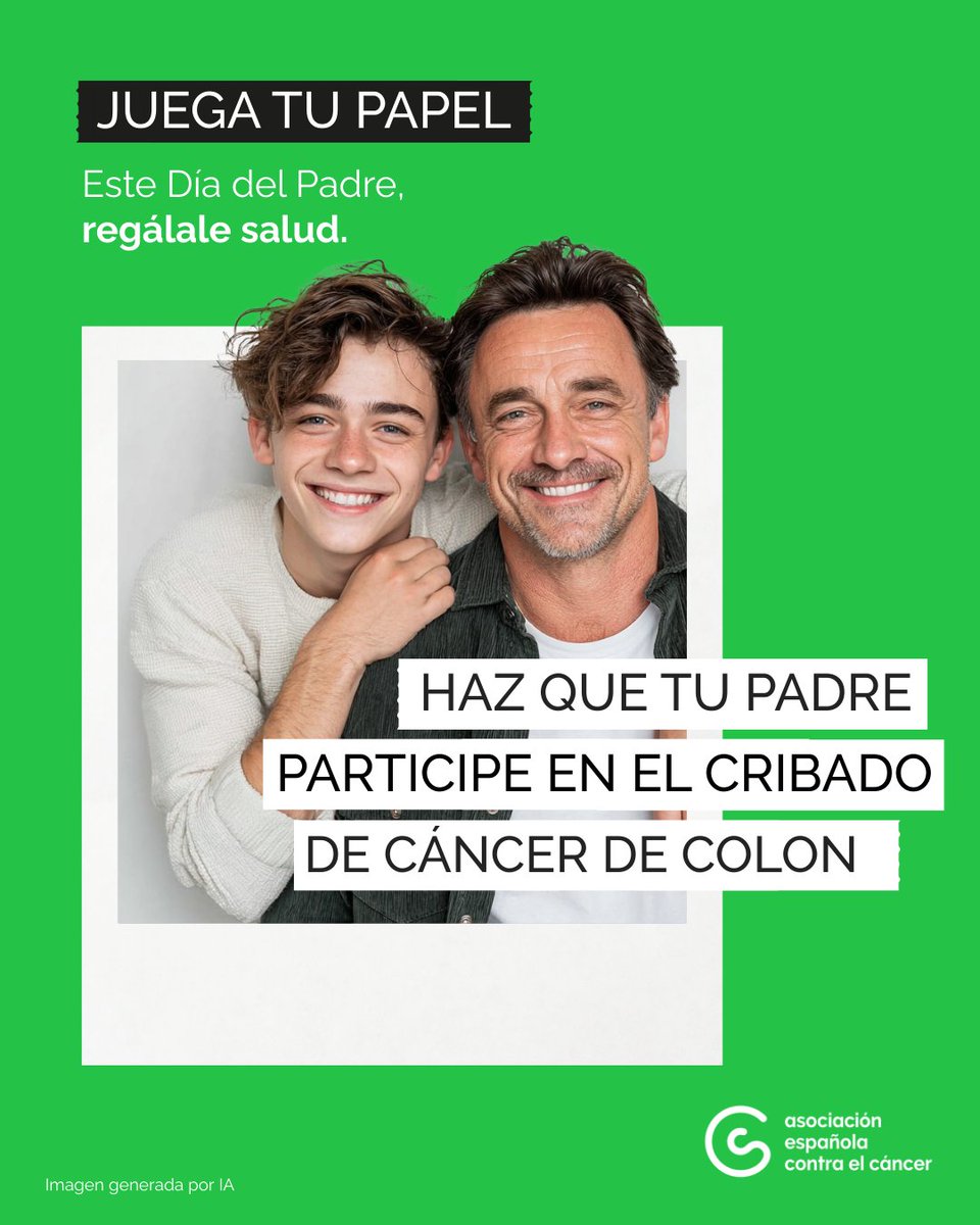 Asociación Contra el Cáncer Santa Cruz de Tenerife tweet media