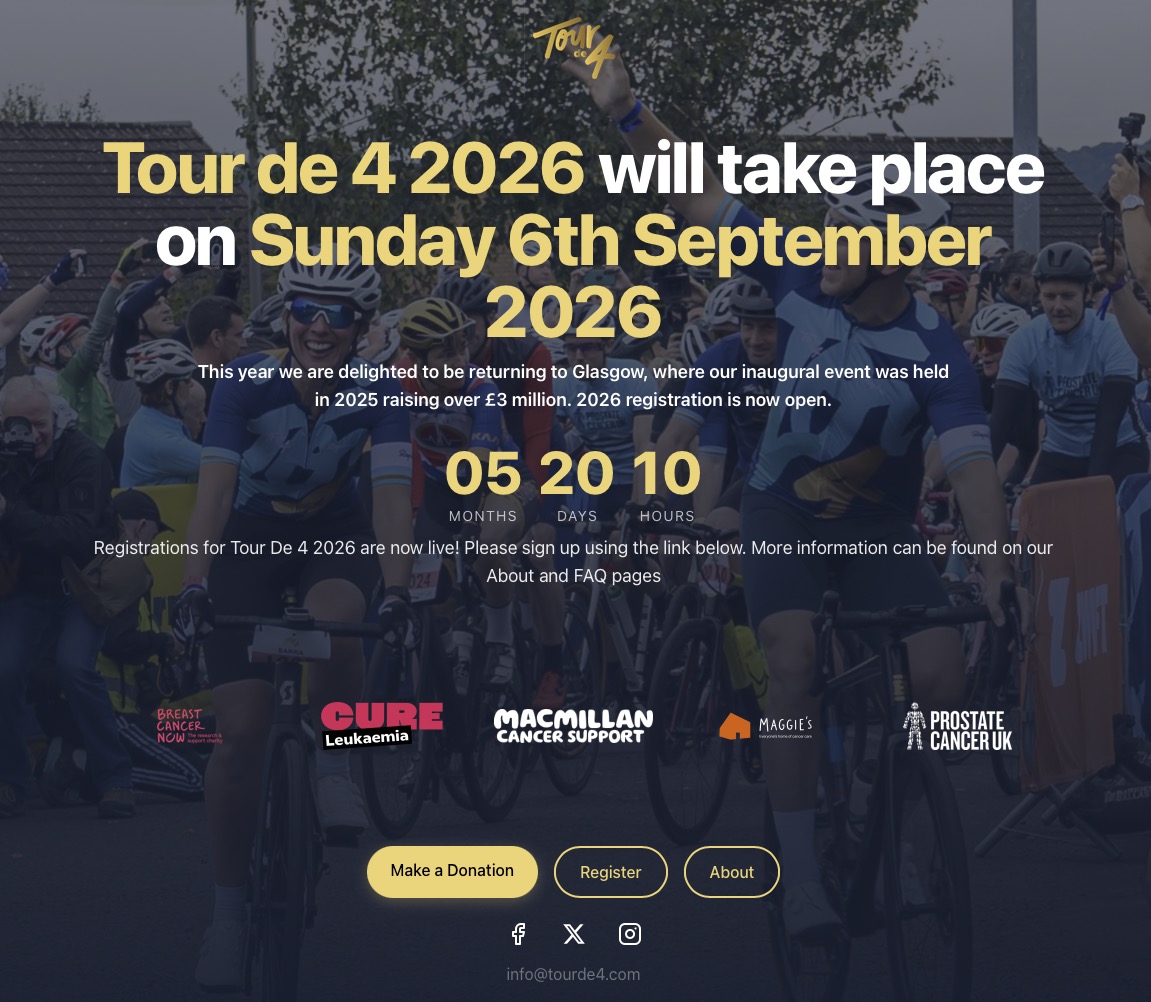 Andrew Butler tweet media