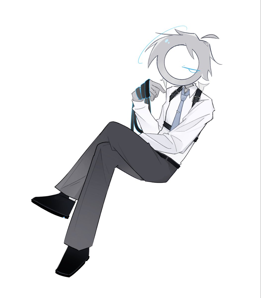 notautumnpotato's tweet image. #AlanBecker #victim