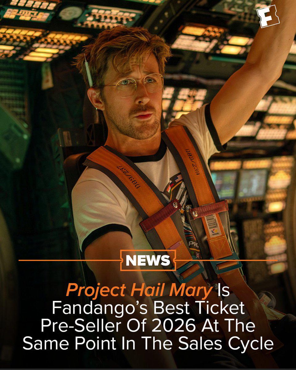 Portal Box Office tweet media