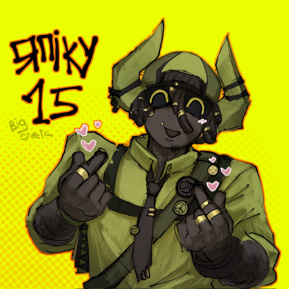 ☆ трактор лавєр tweet media