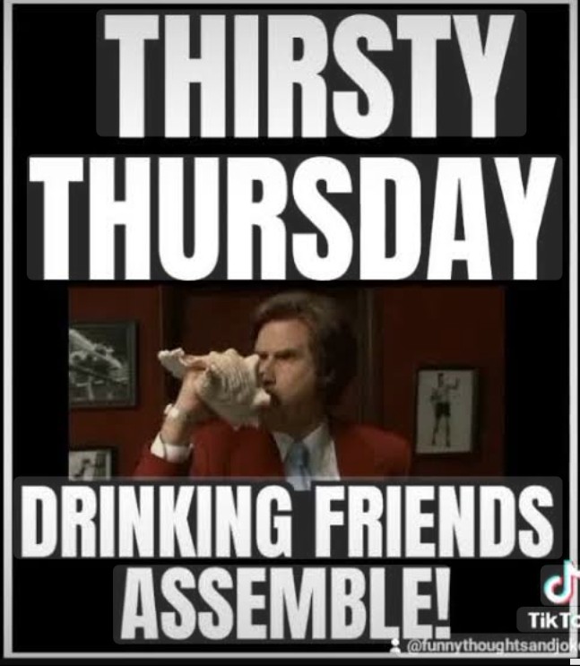 Fred Swartz tweet media