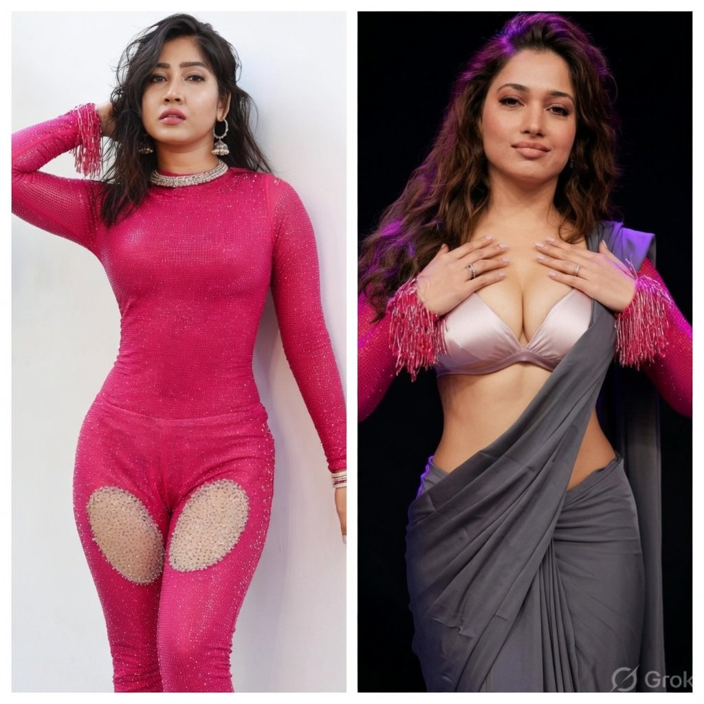 ✨ Pulikesi✨ tweet media