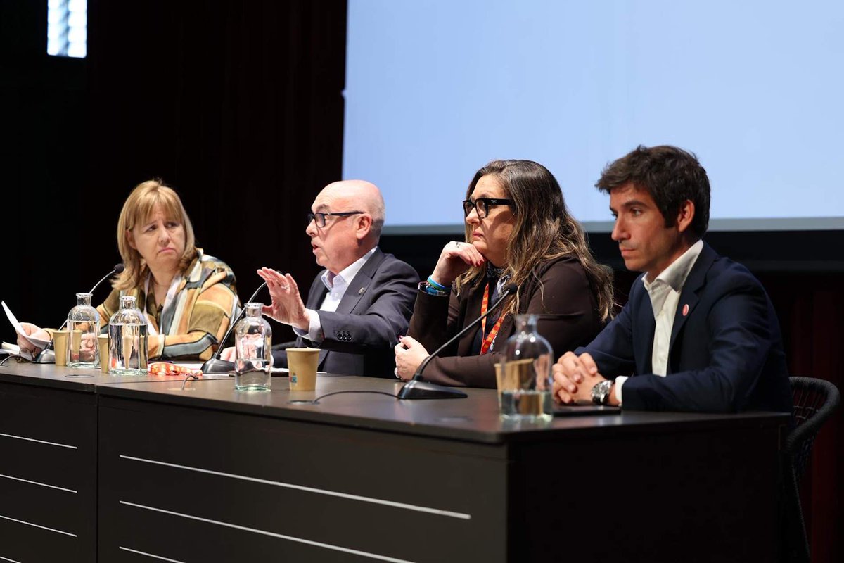 Federació Catalana de Futbol tweet media