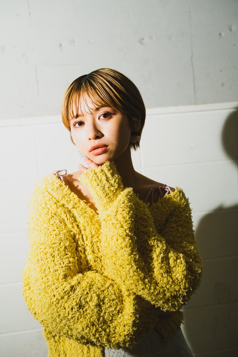 M
<a href="/marin_partner/">美波まりん＠まりん展5/30.31</a> 
<a href="/photopartnerjp/">photo partner ポートレートサービス</a> 

 #Nikon