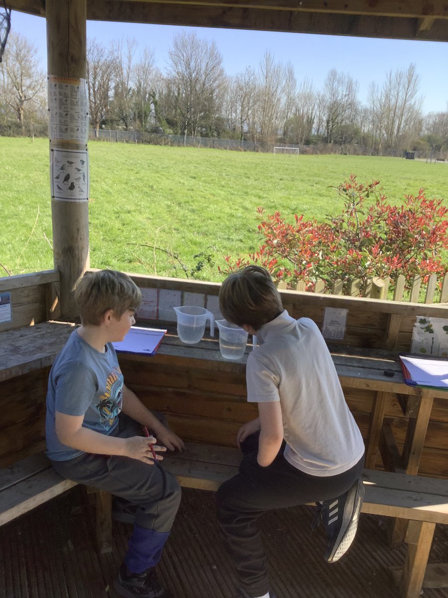 @Ysgol Sant Elfod Abergele tweet media