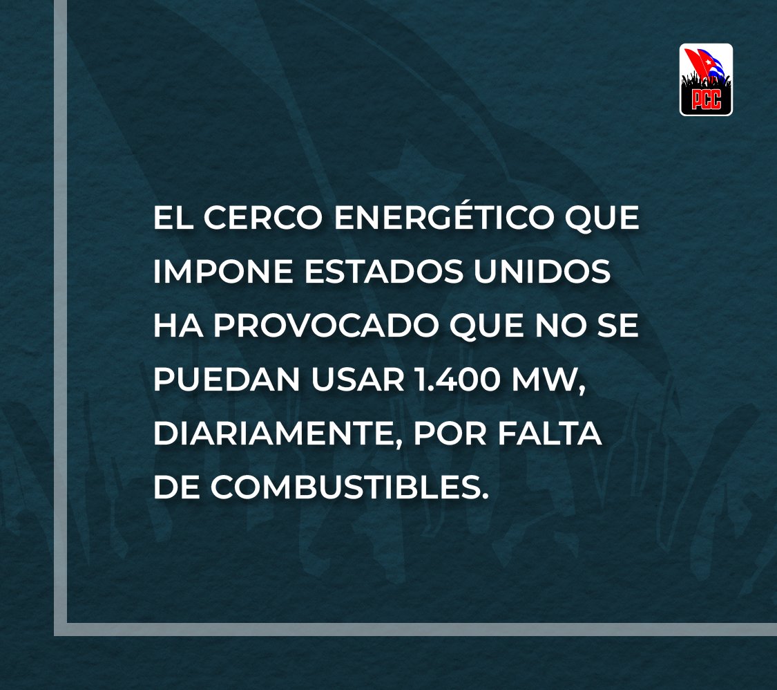 Yuniasky Crespo Baquero. tweet media