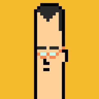 Josh  tweet media