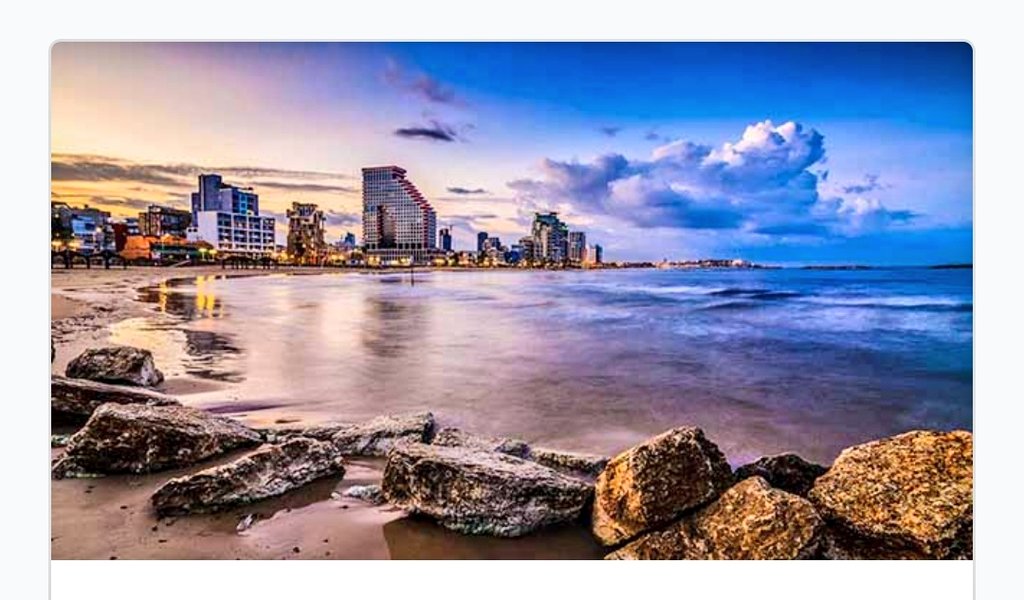 GERCINO AZEVEDO🐶⌚❤🇧🇷😁🤣🌷📖✝ tweet media