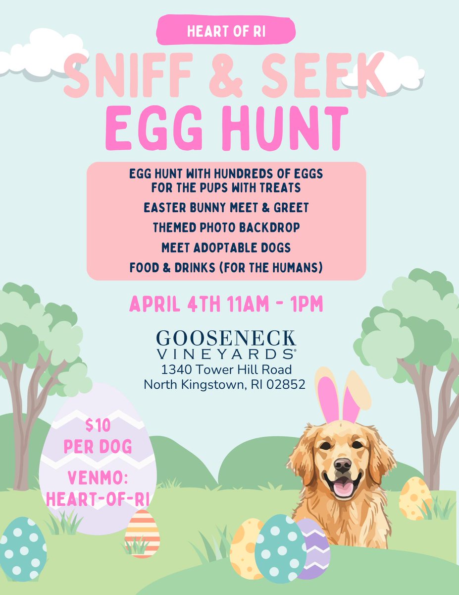 Christine J Arepaki tweet media