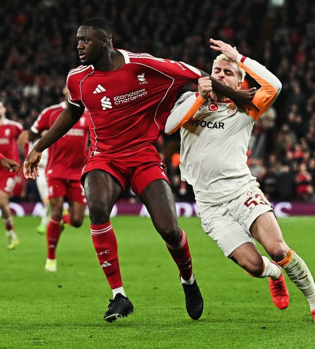 İbrahim Karadeniz 🌟 🌟 🌟 🌟🌟 tweet media