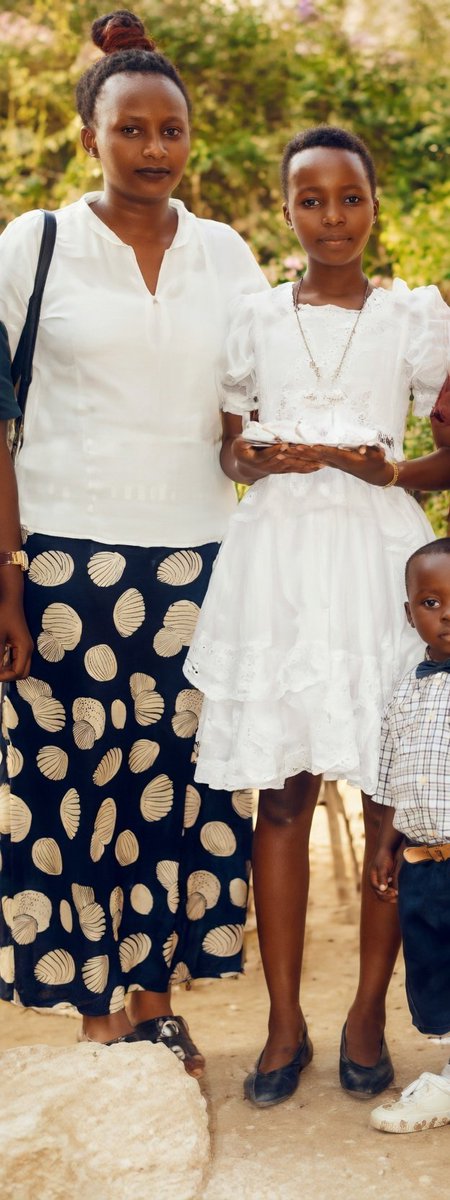 Great king Mswati ASOSA tweet media