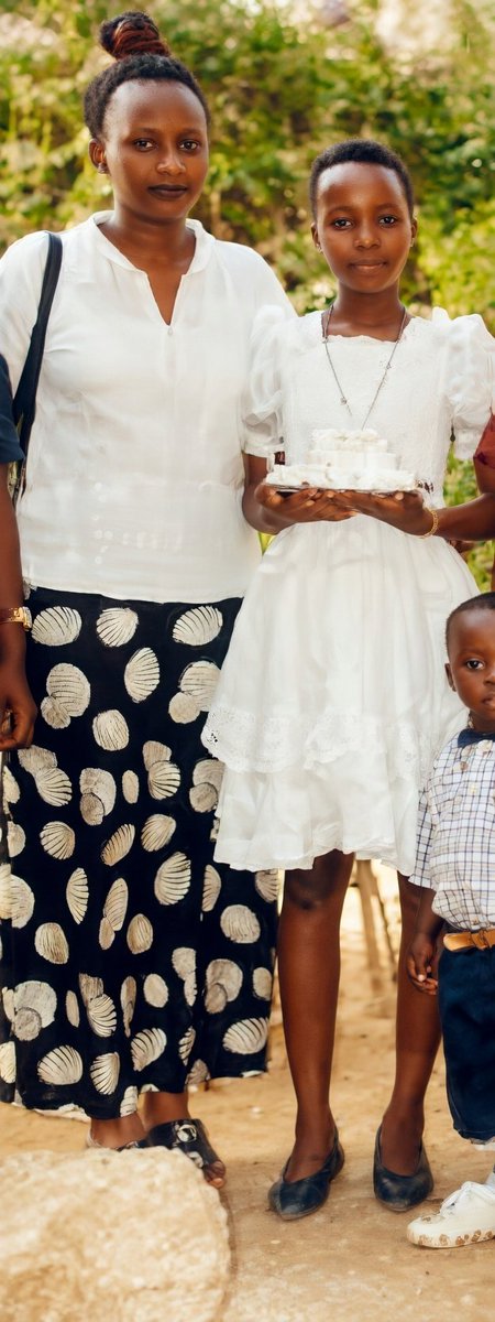 Great king Mswati ASOSA tweet media