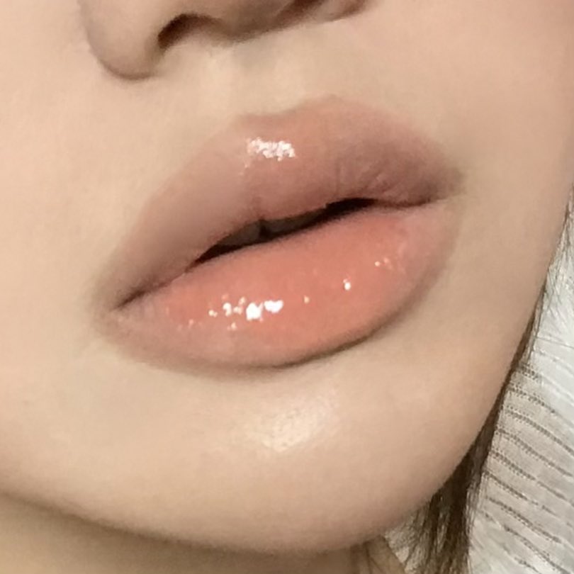 농이... tweet media