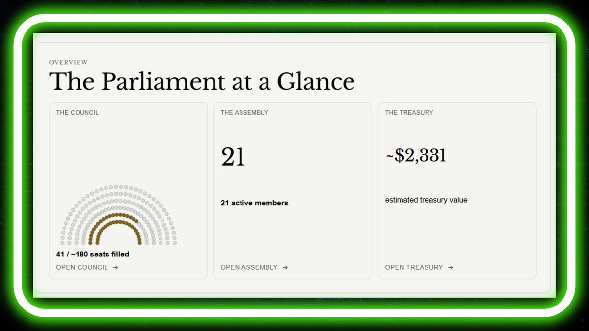 pavel maslov tweet media