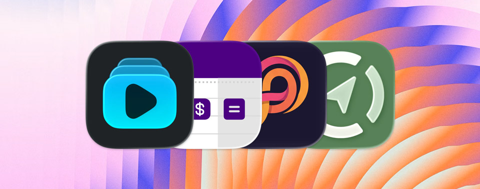 iphoneticker.de tweet media