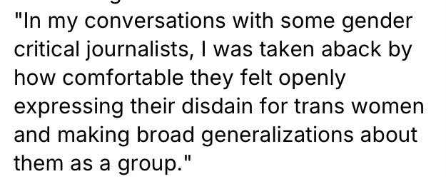 Just Being Human ❄️💙💛 tweet media