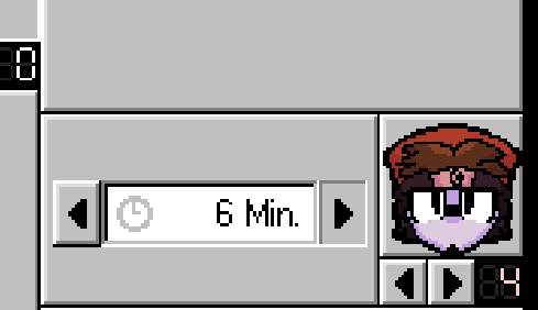 Jake_TheArtist tweet media